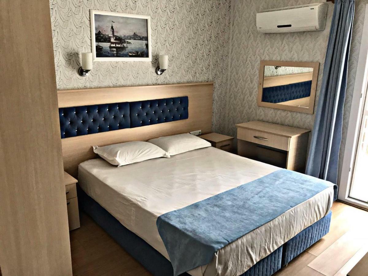 Standard Double Room,812194353:JPEG